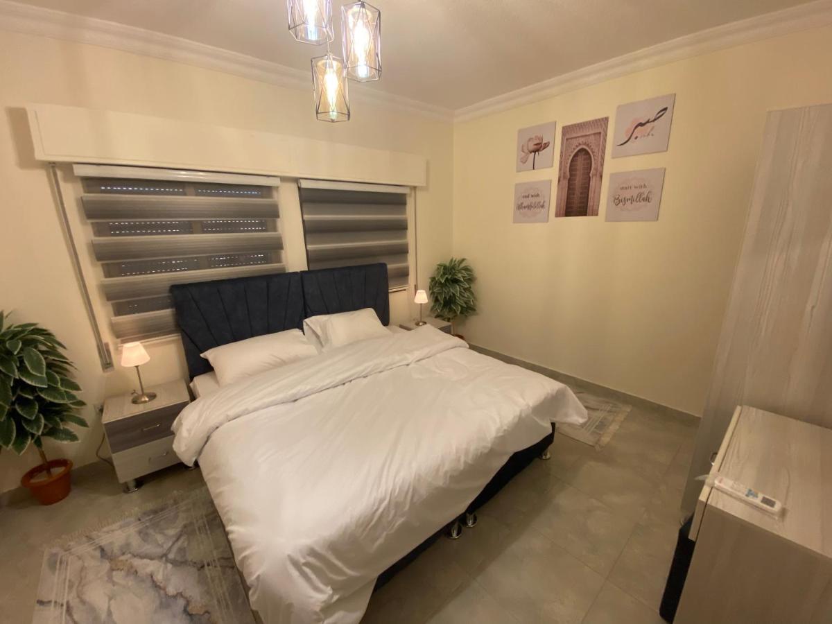 Lovely 3-Bedrooms Rental Unit Akabe Dış mekan fotoğraf