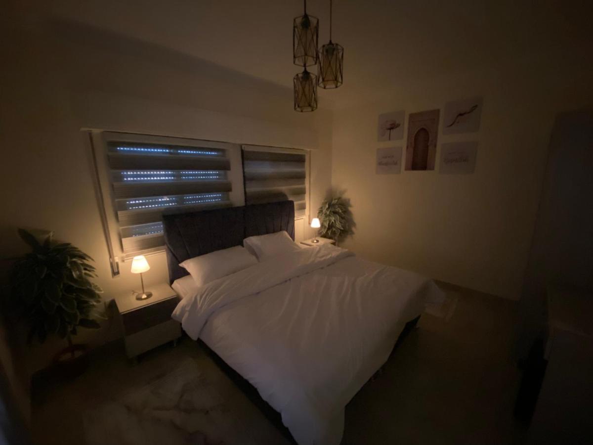 Lovely 3-Bedrooms Rental Unit Akabe Dış mekan fotoğraf