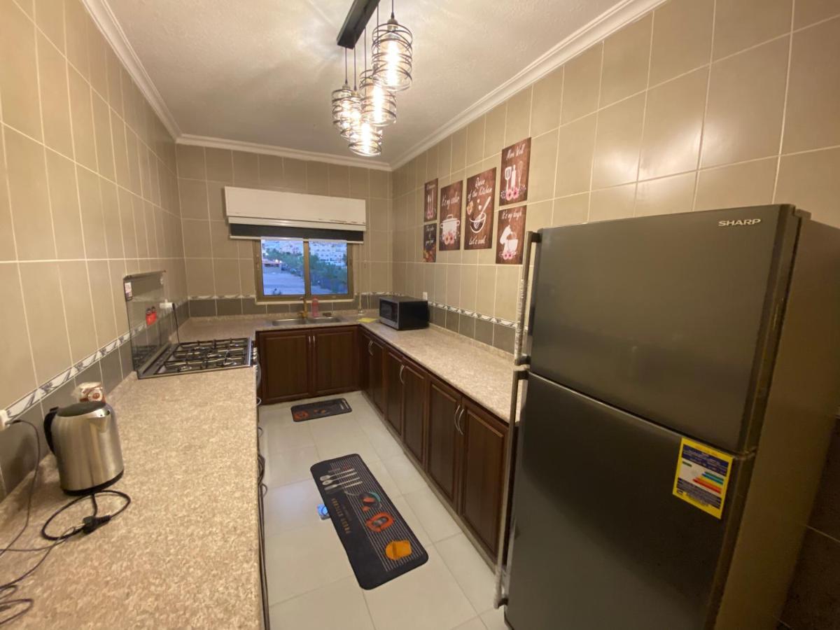 Lovely 3-Bedrooms Rental Unit Akabe Dış mekan fotoğraf
