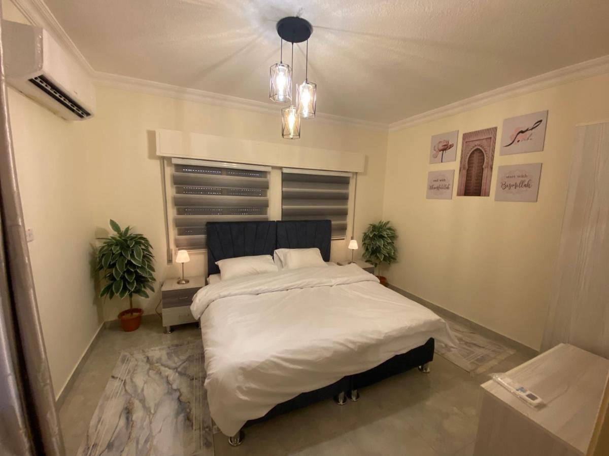 Lovely 3-Bedrooms Rental Unit Akabe Dış mekan fotoğraf